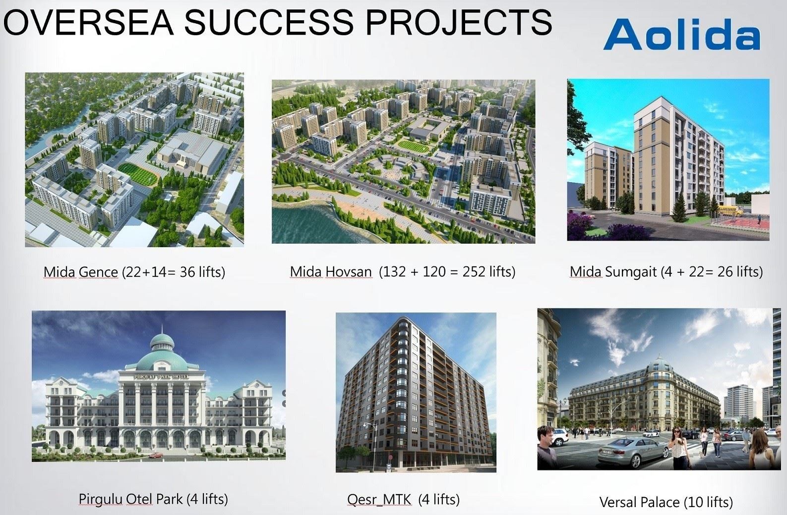 ebd25460abde57036c1caac7149cb09