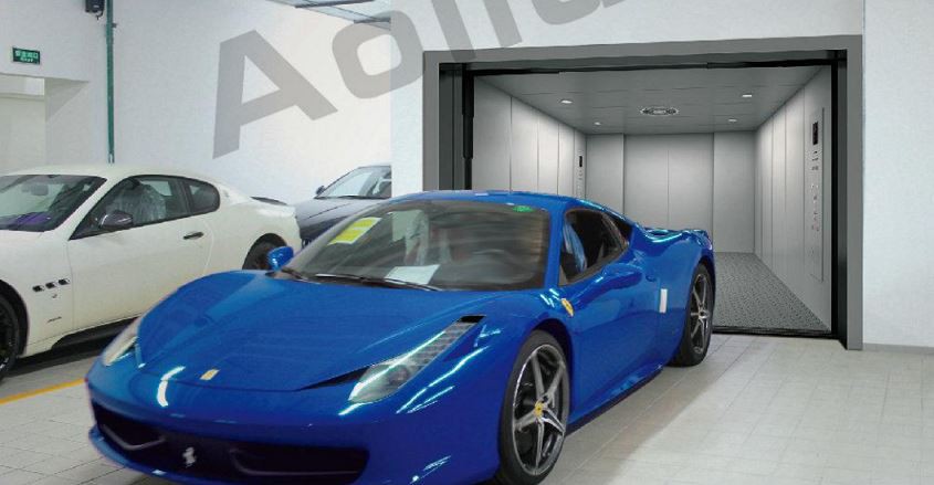 384033b28631aec2ef51ff70fbff1eb