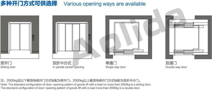 f87987b5a259d27b0ff0d9e019c5d77