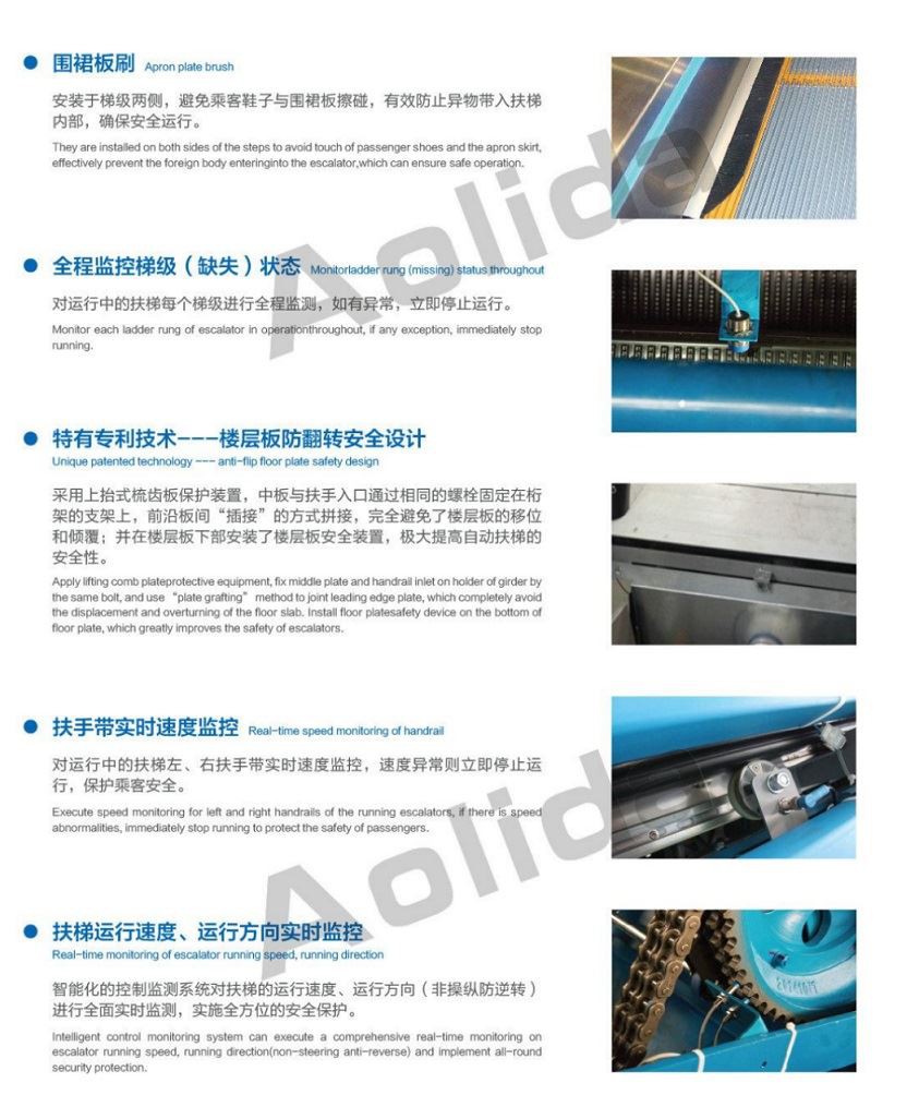 d77b97a86f88b246584ca8802bbe348