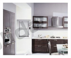 Servizz tajjeb ta' dumbwaiter lift