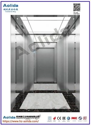 magna tal-lift tal-imqass