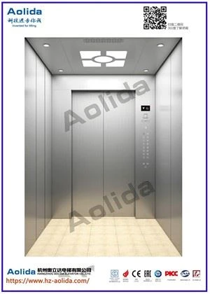 lift żgħir tad-dar